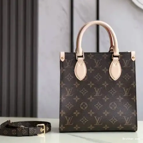 LV 2109DJ0040 Bags 0715